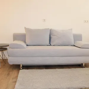 Apartment Looks