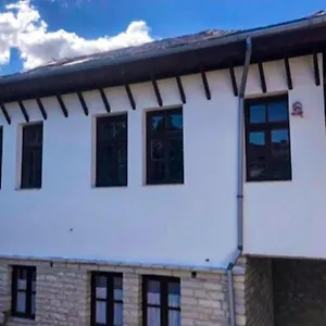 Miziriguesthouse Affittacamere