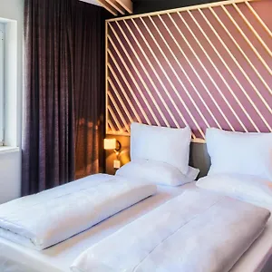 3* Hotel B&B Hotel Heidelberg