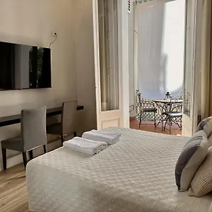 Πανσιόν Casa Consell Gran Via, Βαρκελώνη