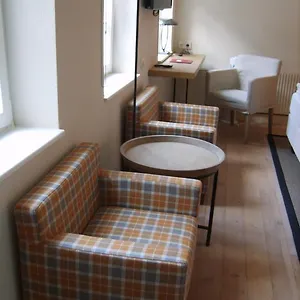 3* Hotel Schnookeloch