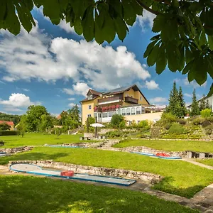 Gasthof Landgasthof - Cafe Anni